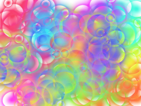 http://kplahotya.narod.ru/photolab/brushes_for_photoshop/color_bubbles/2nd_brush.jpg